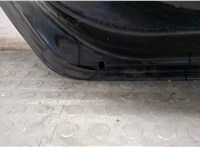 31272013 Кнопка стеклоподъемника (блок кнопок) Volvo S60 2010-2018 11643596 #16