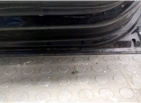 31272013 Кнопка стеклоподъемника (блок кнопок) Volvo S60 2010-2018 11643596 #17