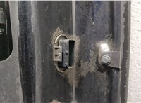 31272013 Кнопка стеклоподъемника (блок кнопок) Volvo S60 2010-2018 11643596 #18