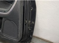 31272013 Кнопка стеклоподъемника (блок кнопок) Volvo S60 2010-2018 11643596 #19