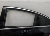 31272013 Кнопка стеклоподъемника (блок кнопок) Volvo S60 2010-2018 11643596 #12