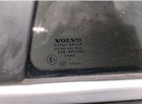 31272013 Кнопка стеклоподъемника (блок кнопок) Volvo S60 2010-2018 11643596 #20