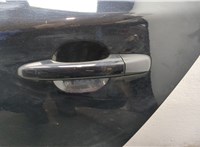 31272013 Кнопка стеклоподъемника (блок кнопок) Volvo S60 2010-2018 11643596 #21