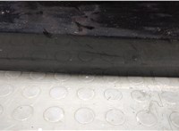 31272013 Кнопка стеклоподъемника (блок кнопок) Volvo S60 2010-2018 11643596 #23