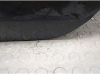 31272013 Кнопка стеклоподъемника (блок кнопок) Volvo S60 2010-2018 11643596 #24