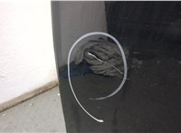 31272013 Кнопка стеклоподъемника (блок кнопок) Volvo S60 2010-2018 11643596 #25