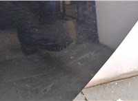 31272013 Кнопка стеклоподъемника (блок кнопок) Volvo S60 2010-2018 11643596 #26