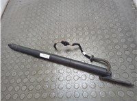 3CN827851B, 3CN827851B905 Амортизатор крышки багажника Volkswagen Atlas 2017-2025 20861991 #1