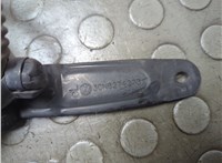 3CN827851B, 3CN827851B905 Амортизатор крышки багажника Volkswagen Atlas 2017-2025 20861991 #2