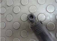 3CN827851B, 3CN827851B905 Амортизатор крышки багажника Volkswagen Atlas 2017-2025 20861991 #3