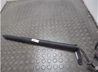 3CN827851B, 3CN827851B905 Амортизатор крышки багажника Volkswagen Atlas 2017-2025 20861992 #1