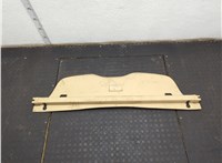 7L6867773G Шторка багажника Volkswagen Touareg 2002-2007 20862061 #1