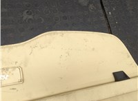 7L6867773G Шторка багажника Volkswagen Touareg 2002-2007 20862061 #2
