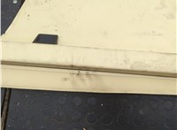 7L6867773G Шторка багажника Volkswagen Touareg 2002-2007 20862061 #3