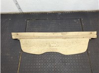 7L6867773G Шторка багажника Volkswagen Touareg 2002-2007 20862061 #4