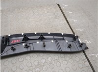 84992CG700 Пластик (обшивка) внутреннего пространства багажника Infiniti FX 2002-2009 20862065 #1