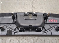84992CG700 Пластик (обшивка) внутреннего пространства багажника Infiniti FX 2002-2009 20862065 #2