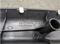 84992CG700 Пластик (обшивка) внутреннего пространства багажника Infiniti FX 2002-2009 20862065 #3