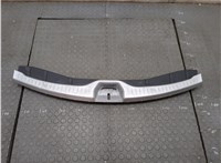 84992CG700 Пластик (обшивка) внутреннего пространства багажника Infiniti FX 2002-2009 20862065 #4