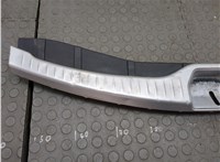 84992CG700 Пластик (обшивка) внутреннего пространства багажника Infiniti FX 2002-2009 20862065 #5