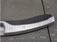 84992CG700 Пластик (обшивка) внутреннего пространства багажника Infiniti FX 2002-2009 20862065 #6