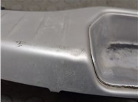 84992CG700 Пластик (обшивка) внутреннего пространства багажника Infiniti FX 2002-2009 20862065 #8