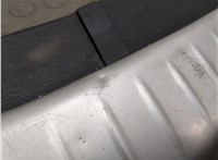 84992CG700 Пластик (обшивка) внутреннего пространства багажника Infiniti FX 2002-2009 20862065 #9