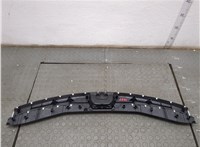 84992CG700 Пластик (обшивка) внутреннего пространства багажника Infiniti FX 2002-2009 20862065 #10