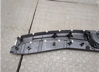 84992CG700 Пластик (обшивка) внутреннего пространства багажника Infiniti FX 2002-2009 20862065 #11