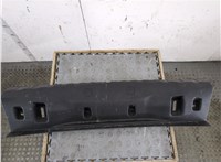51477438297, 7438297 Пластик (обшивка) внутреннего пространства багажника BMW 3 G20, G21 2018-2025 20862074 #5