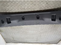 51477438297, 7438297 Пластик (обшивка) внутреннего пространства багажника BMW 3 G20, G21 2018-2025 20862074 #7