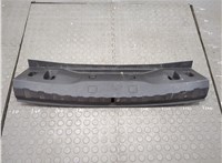51477438297, 7438297 Пластик (обшивка) внутреннего пространства багажника BMW 3 G20, G21 2018-2025 20862074 #1