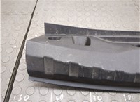 51477438297, 7438297 Пластик (обшивка) внутреннего пространства багажника BMW 3 G20, G21 2018-2025 20862074 #8