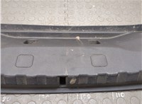 51477438297, 7438297 Пластик (обшивка) внутреннего пространства багажника BMW 3 G20, G21 2018-2025 20862074 #9