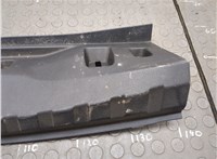 51477438297, 7438297 Пластик (обшивка) внутреннего пространства багажника BMW 3 G20, G21 2018-2025 20862074 #10