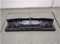 51477438297, 7438297 Пластик (обшивка) внутреннего пространства багажника BMW 3 G20, G21 2018-2025 20862074 #11