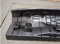 51477438297, 7438297 Пластик (обшивка) внутреннего пространства багажника BMW 3 G20, G21 2018-2025 20862074 #12