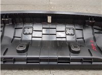 51477438297, 7438297 Пластик (обшивка) внутреннего пространства багажника BMW 3 G20, G21 2018-2025 20862074 #13