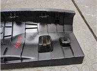 51477438297, 7438297 Пластик (обшивка) внутреннего пространства багажника BMW 3 G20, G21 2018-2025 20862074 #14
