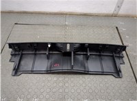  Пластик (обшивка) внутреннего пространства багажника Toyota Venza 2020-2025 20862081 #6