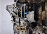 01J300046DX КПП - вариатор Audi A4 (B6) 2000-2006 20862084 #2