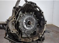 01J300046DX КПП - вариатор Audi A4 (B6) 2000-2006 20862084 #1