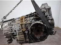 01J300046DX КПП - вариатор Audi A4 (B6) 2000-2006 20862084 #3