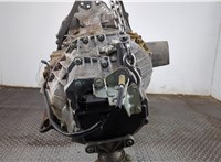01J300046DX КПП - вариатор Audi A4 (B6) 2000-2006 20862084 #4