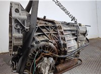 01J300046DX КПП - вариатор Audi A4 (B6) 2000-2006 20862084 #5