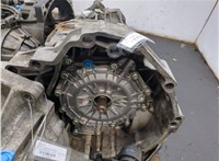 01J300046DX КПП - вариатор Audi A4 (B6) 2000-2006 20862084 #6