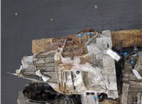 01J300046DX КПП - вариатор Audi A4 (B6) 2000-2006 20862084 #7