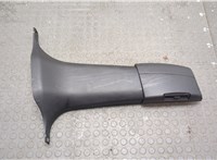 76915CG001 Обшивка центральной стойки Infiniti FX 2002-2009 20862086 #1
