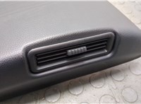 76915CG001 Обшивка центральной стойки Infiniti FX 2002-2009 20862086 #2