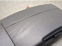 76915CG001 Обшивка центральной стойки Infiniti FX 2002-2009 20862086 #3